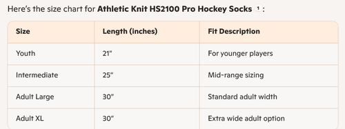 SizeChart-1
