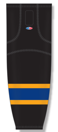 Custom Black-1