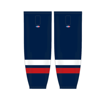 Navy-1
