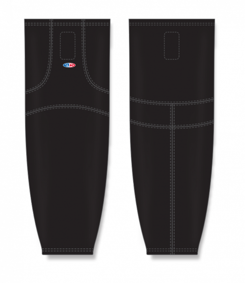 Black-1