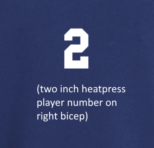 Navy-4