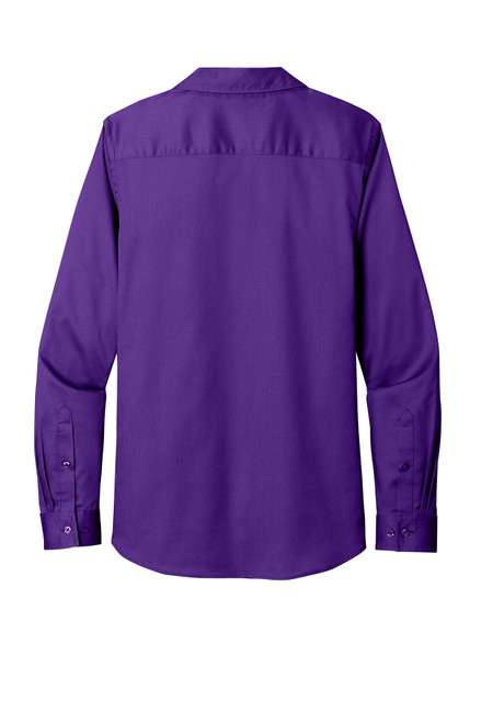Purple-2
