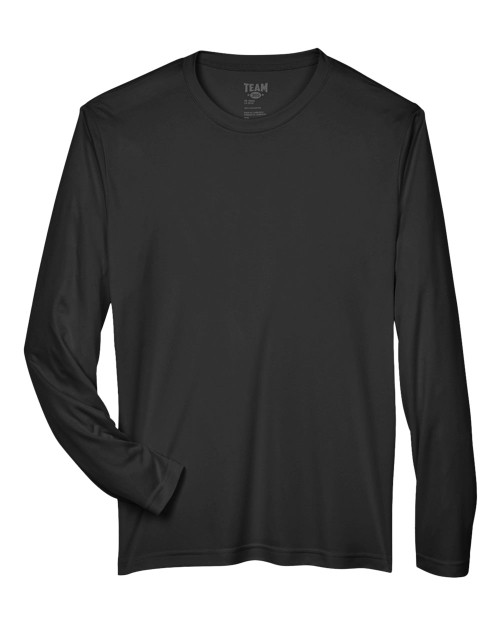 Black-1