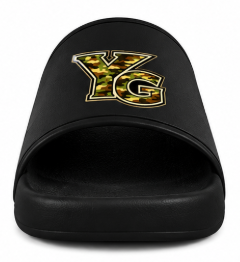 YG-1