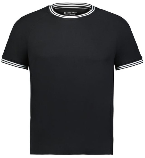 Black-1