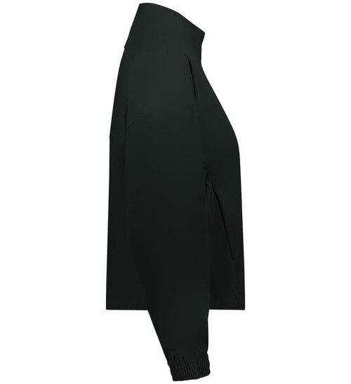 Black-4
