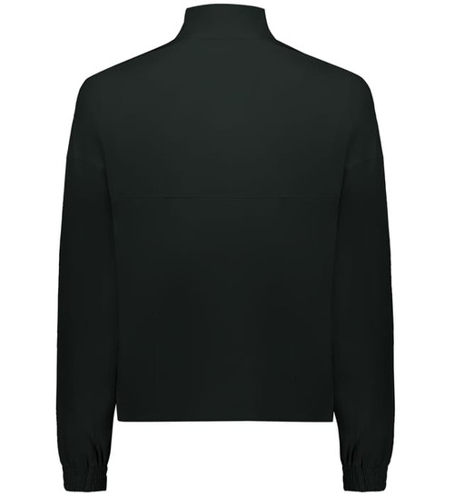 Black-2