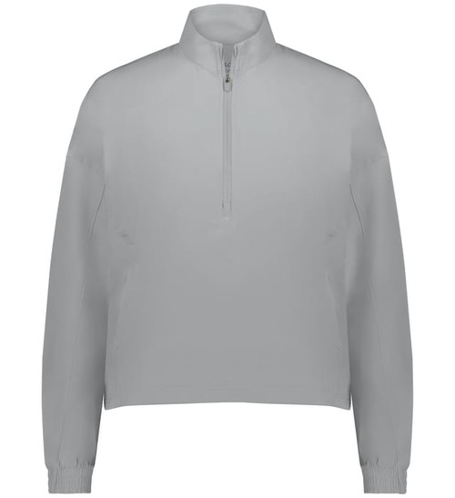 Pewter-1