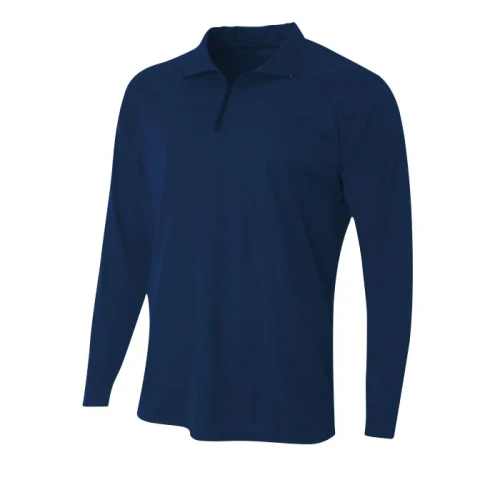 Navy-1