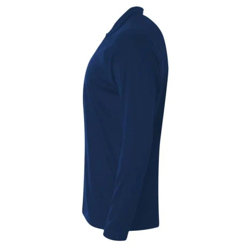 Navy-3