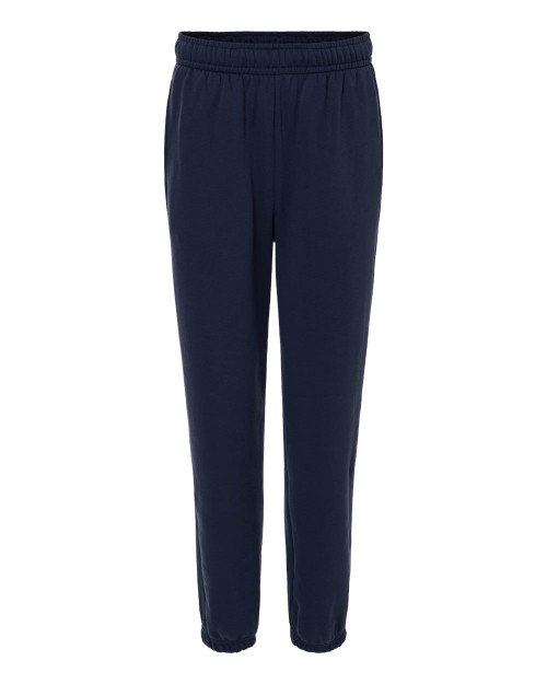 Navy-1