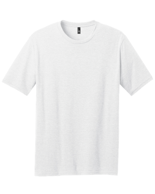 White-1