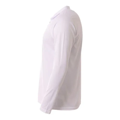 White-3