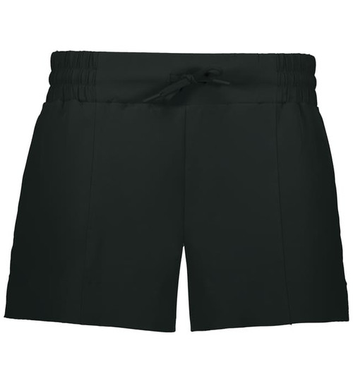 Black-1