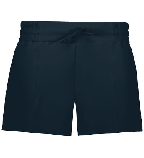Navy-1