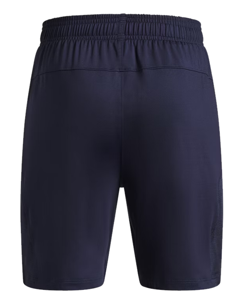 Navy-2