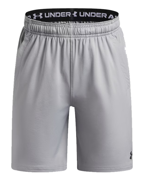 Mod Grey-1