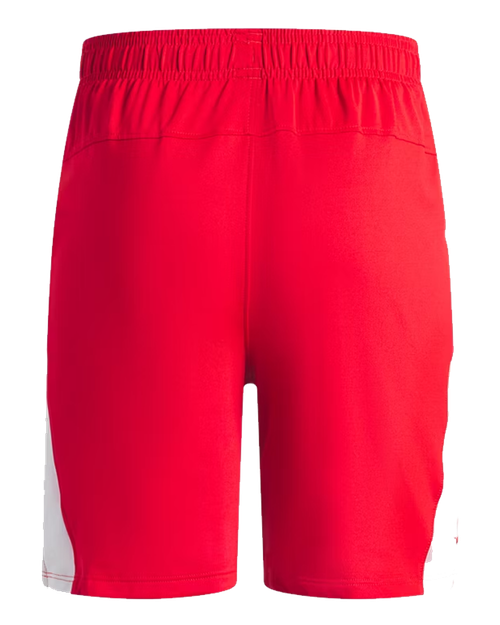 Red-2