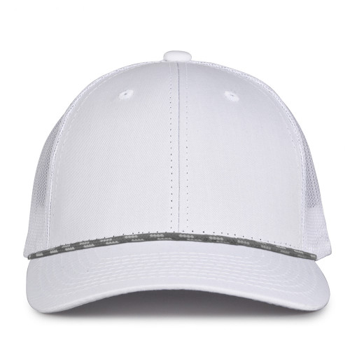 White/White-1