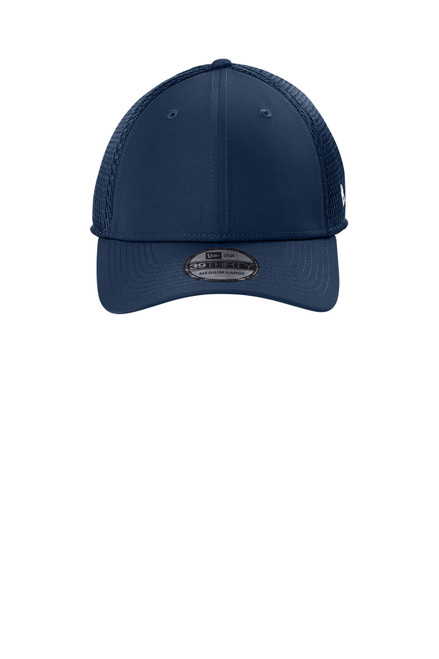 Navy-1