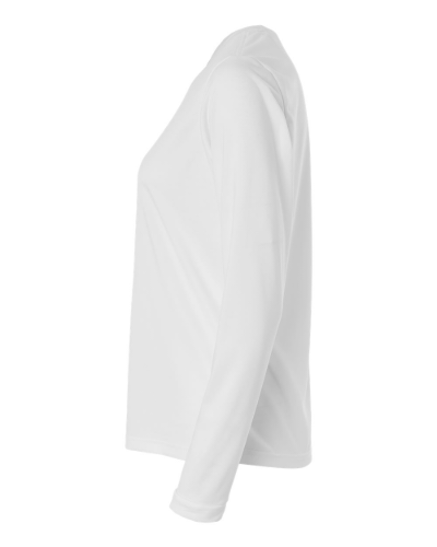 White-3
