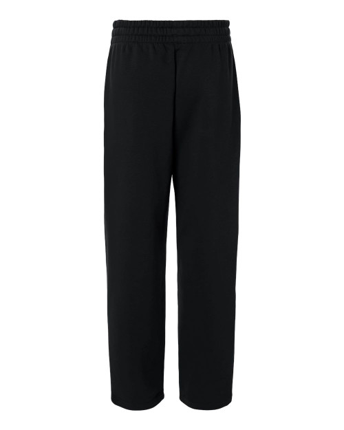 Black-2