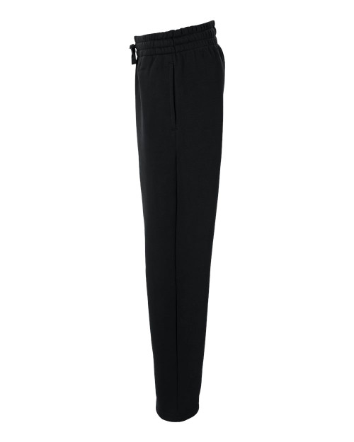 Black-3