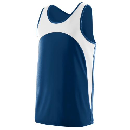 Navy/White-1
