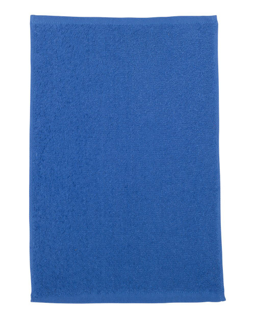 Royal-1