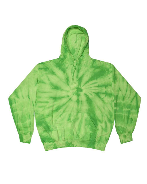 SPIDER LIME-1