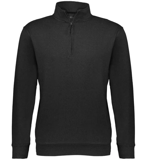 Black Heather-1