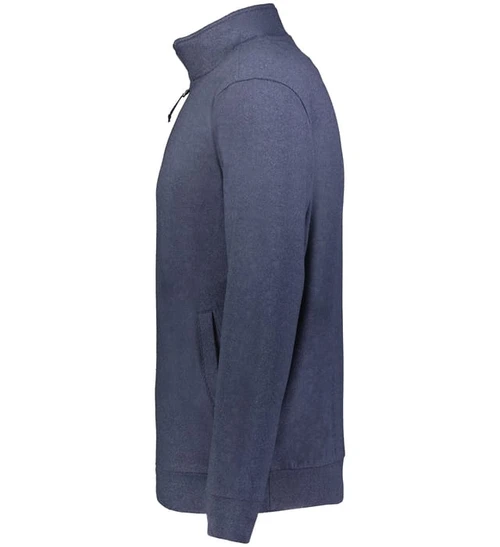 Navy Heather-3