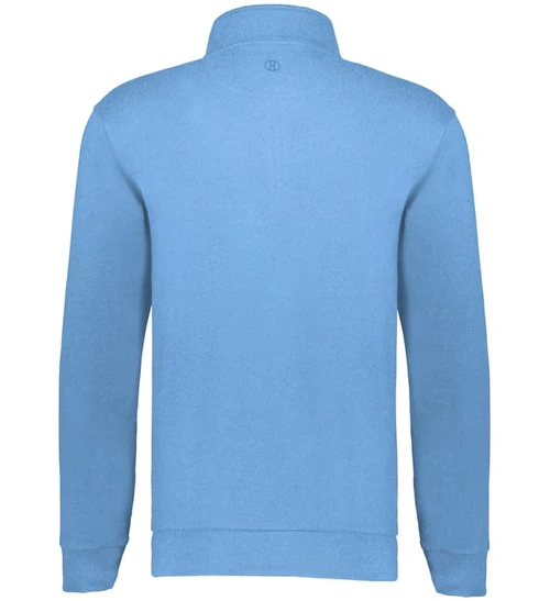 Columbia Blue Heather-2