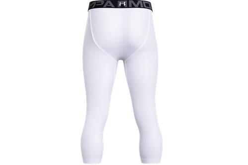 White-2
