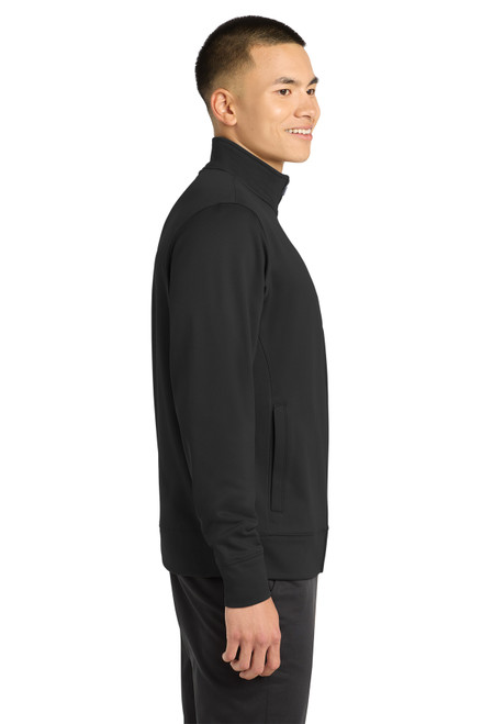 Black-4