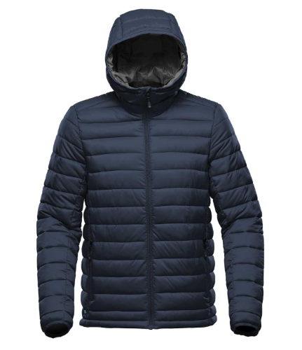 Navy-1