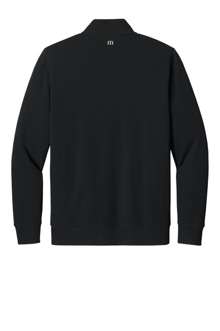 Black-2