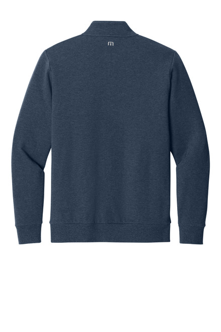Blue Heather-2