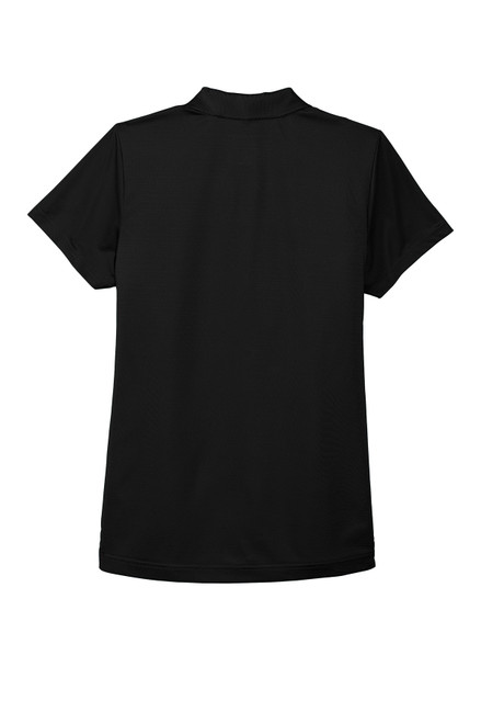 Deep Black-2