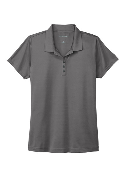 Shadow Grey-1