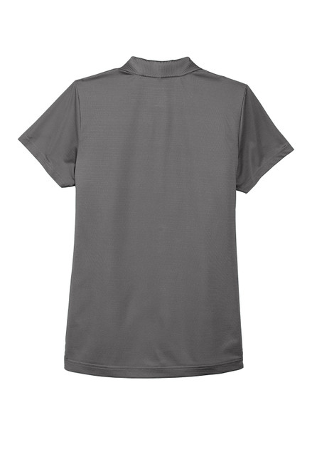 Shadow Grey-2