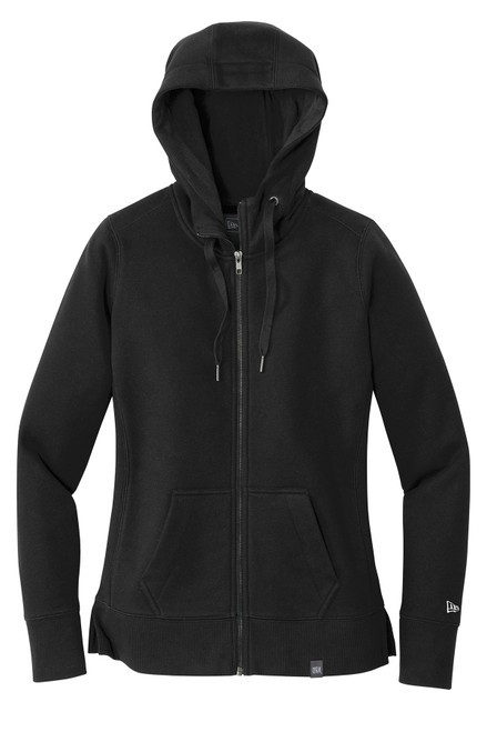 Black-1