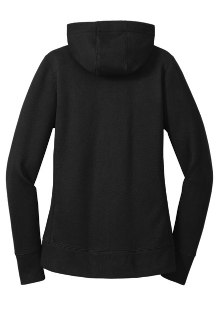 Black-2