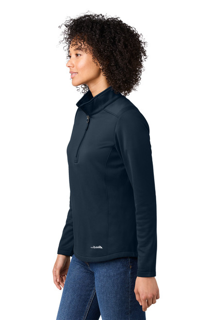 River Blue Navy-3