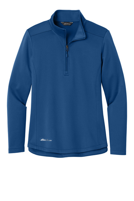 Cobalt Blue-1