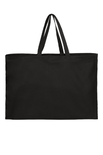Black-1