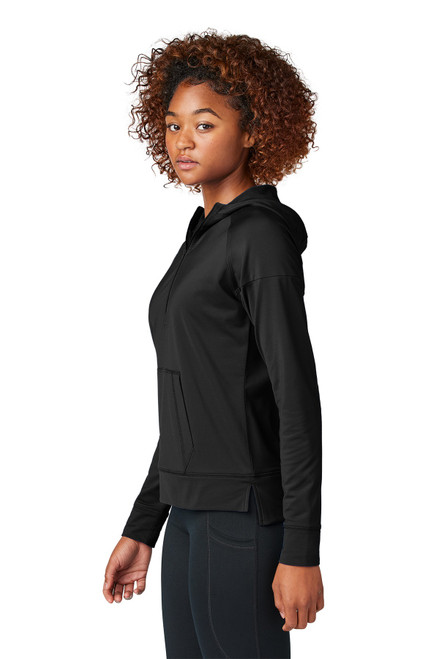 Black-3