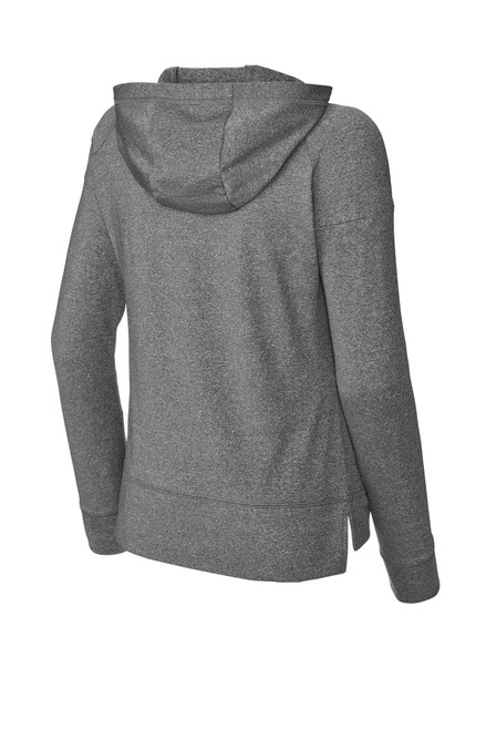 Charcoal Grey Heather-2