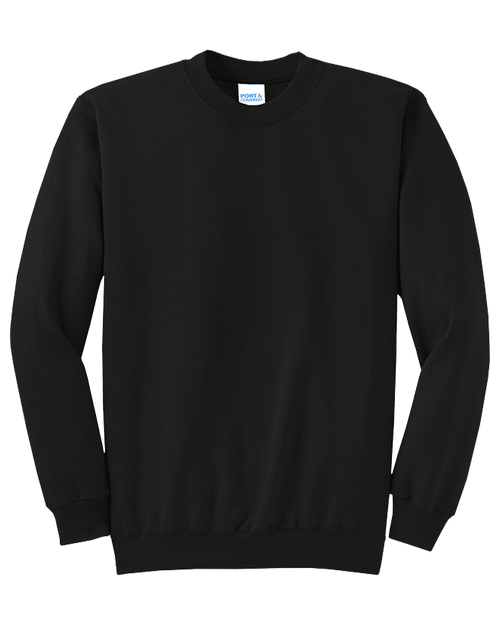 JET BLACK-1