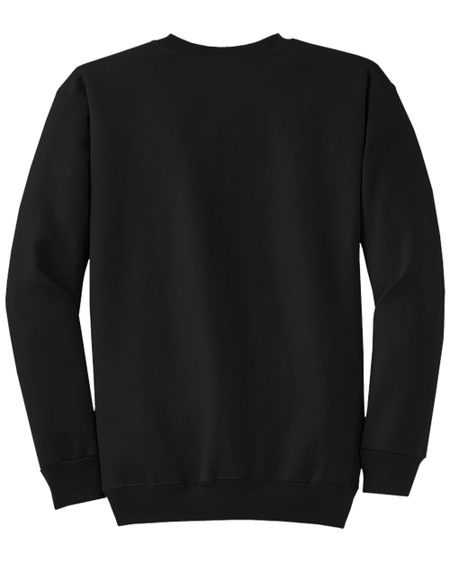 JET BLACK-2